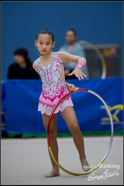 2018-07-14 Hoop 0326