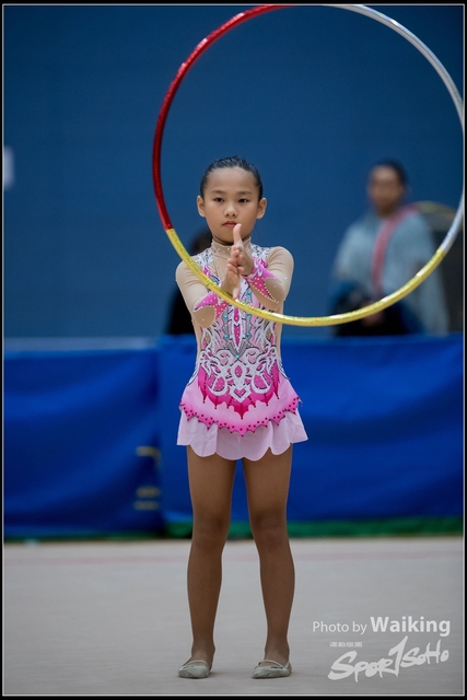 2018-07-14 Hoop 0327