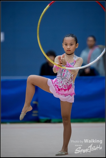 2018-07-14 Hoop 0328