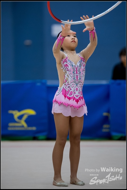 2018-07-14 Hoop 0329
