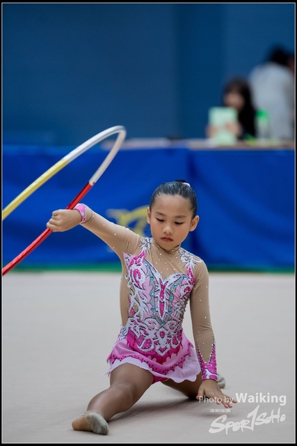 2018-07-14 Hoop 0330