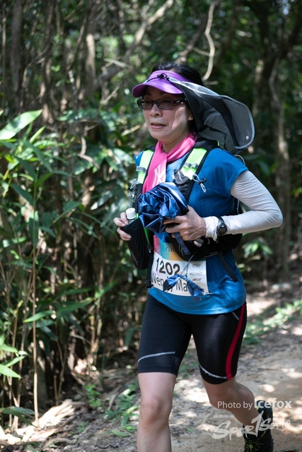 WKX_3584