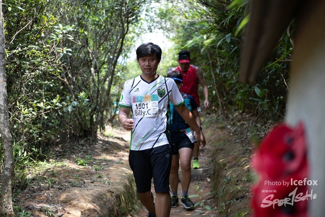 WKX_3688