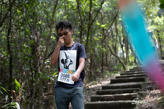 WKX_3853