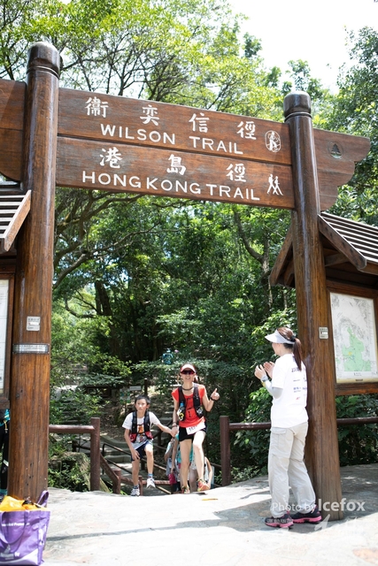 WKX_4091