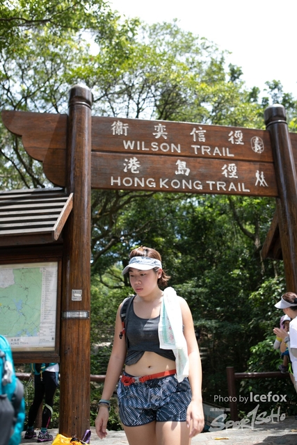 WKX_4099