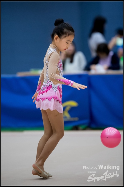 2018-07-14 Ball 0006