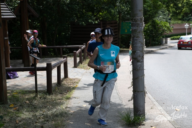 WKX_4126
