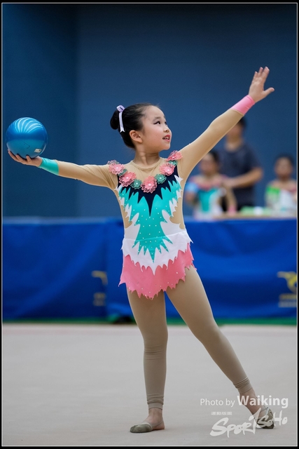 2018-07-14 Ball 0021