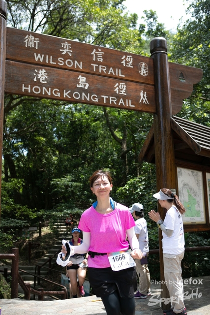WKX_4144
