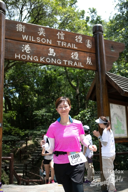 WKX_4145
