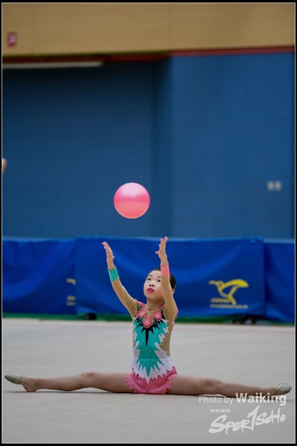 2018-07-14 Ball 0043