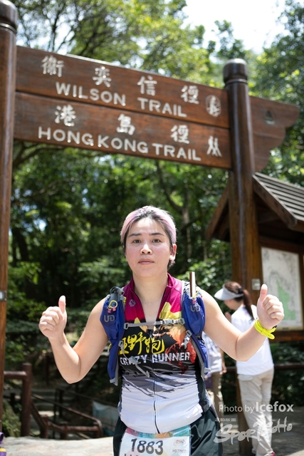 WKX_4149