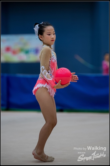 2018-07-14 Ball 0102