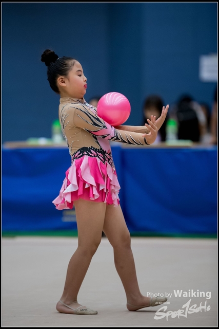 2018-07-14 Ball 0135