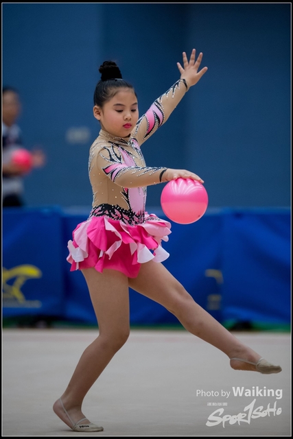 2018-07-14 Ball 0136