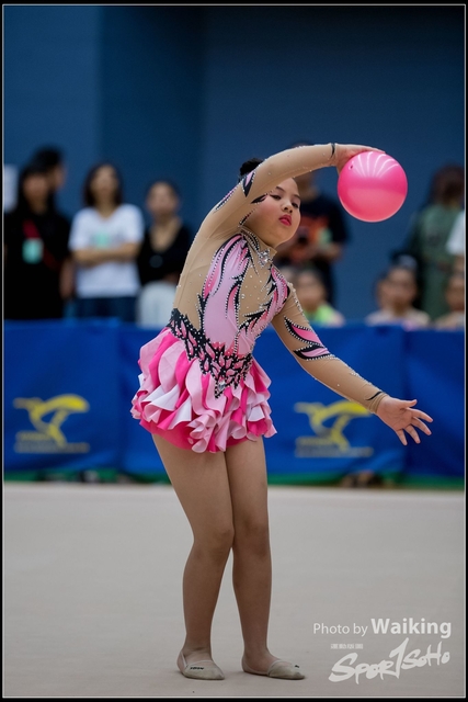 2018-07-14 Ball 0137