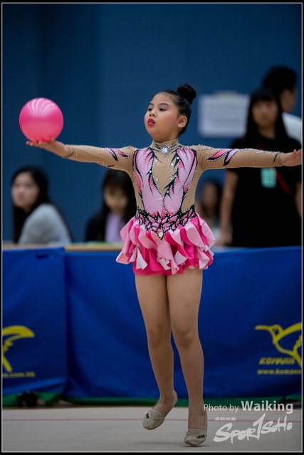 2018-07-14 Ball 0140