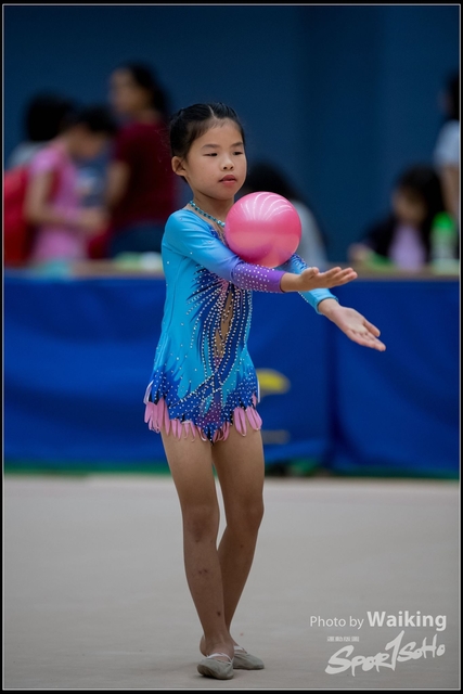 2018-07-14 Ball 0141