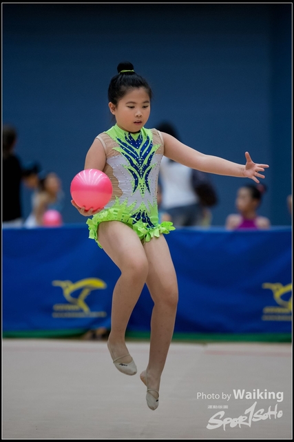 2018-07-14 Ball 0152
