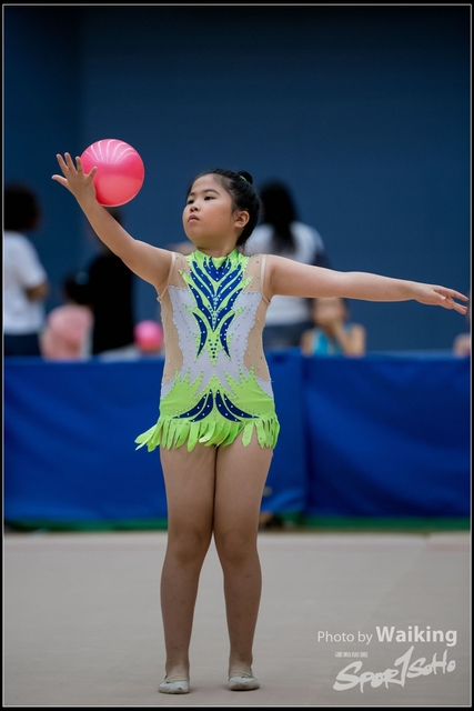 2018-07-14 Ball 0153