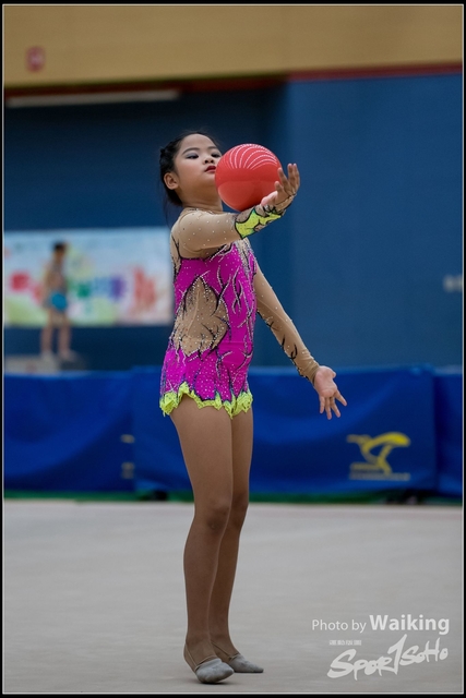 2018-07-14 Ball 0161