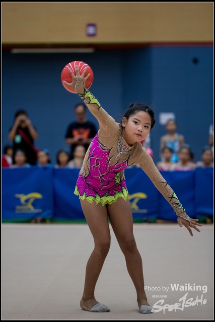 2018-07-14 Ball 0162