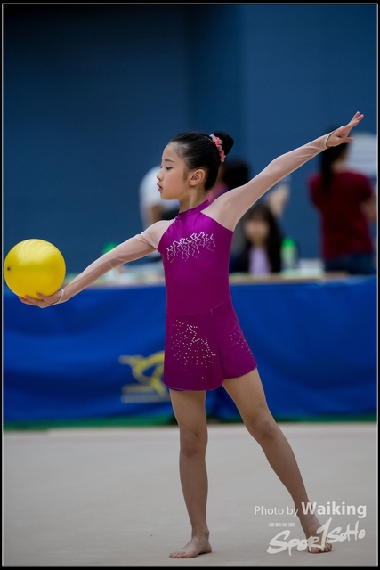 2018-07-14 Ball 0171