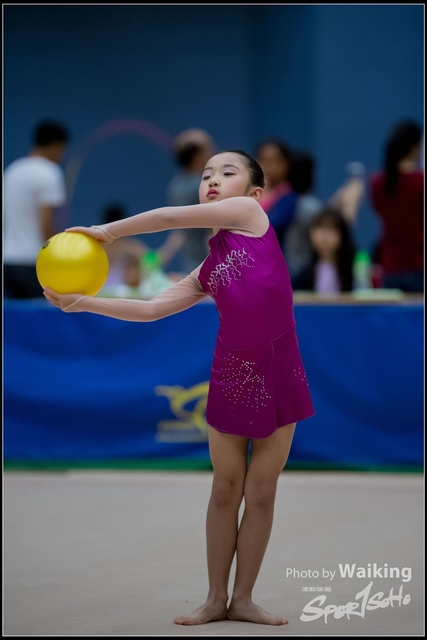 2018-07-14 Ball 0175