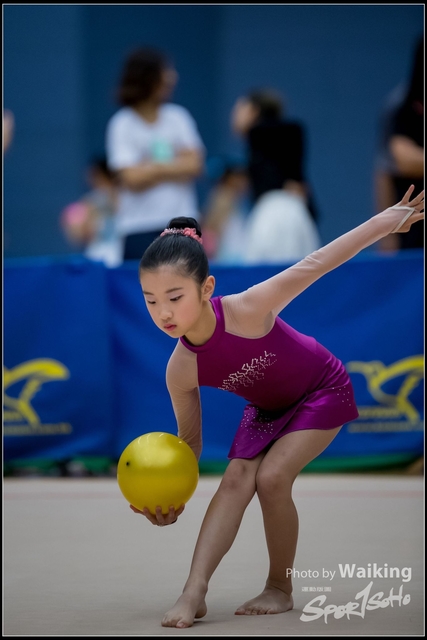 2018-07-14 Ball 0177