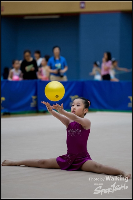 2018-07-14 Ball 0183