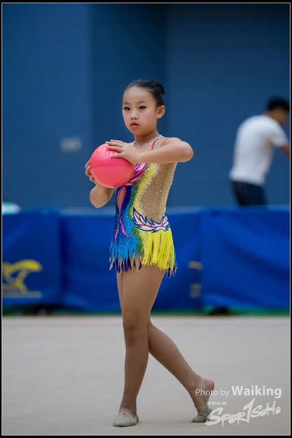 2018-07-14 Ball 0185