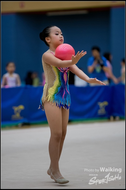 2018-07-14 Ball 0187