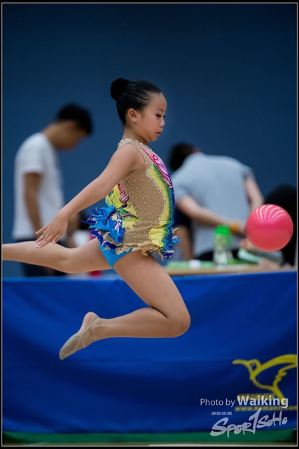 2018-07-14 Ball 0192