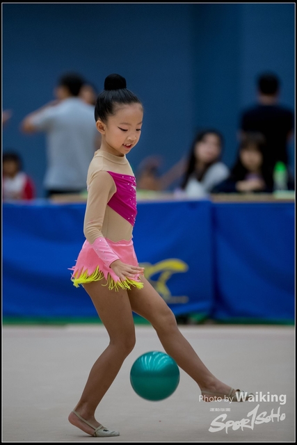 2018-07-14 Ball 0196