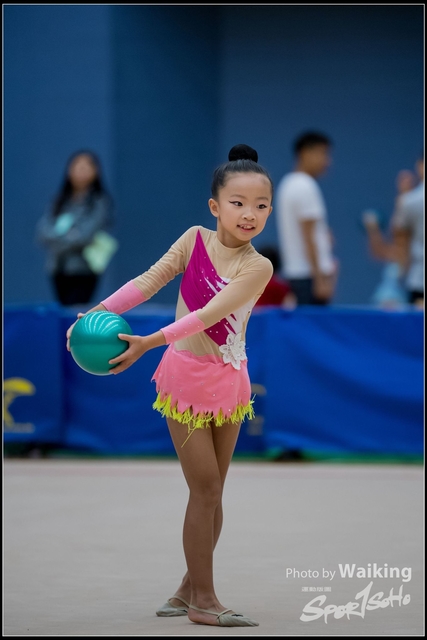 2018-07-14 Ball 0198