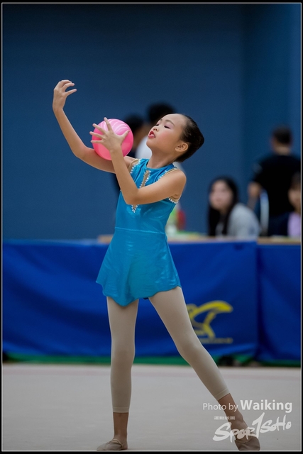 2018-07-14 Ball 0206