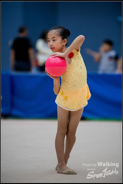 2018-07-14 Ball 0209