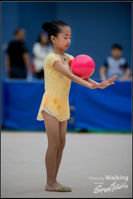 2018-07-14 Ball 0210