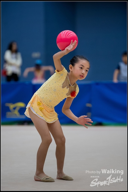 2018-07-14 Ball 0213