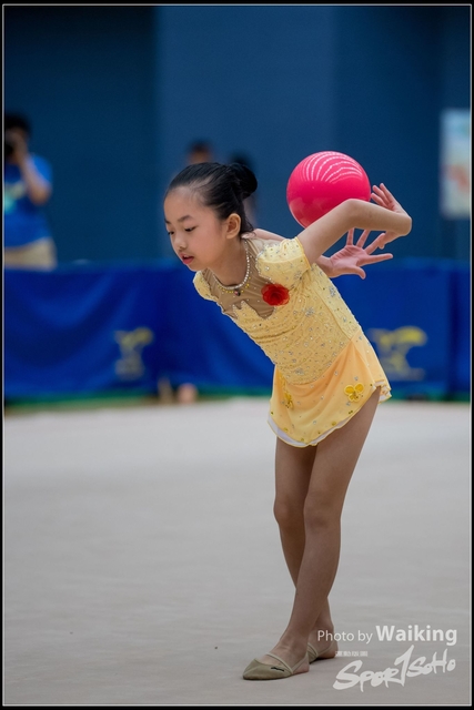 2018-07-14 Ball 0214