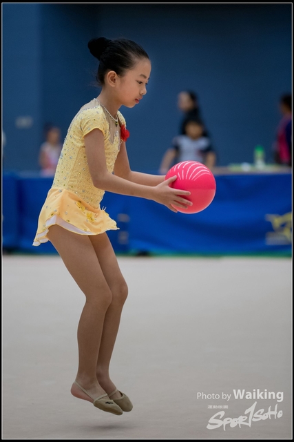 2018-07-14 Ball 0216
