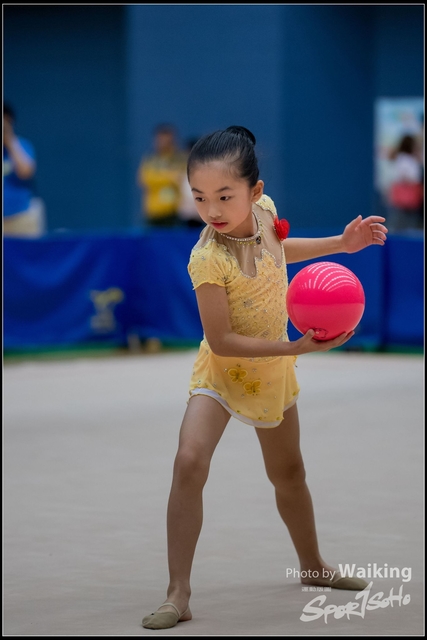 2018-07-14 Ball 0218