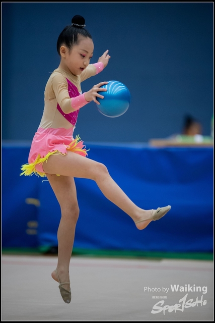 2018-07-14 Ball 0227