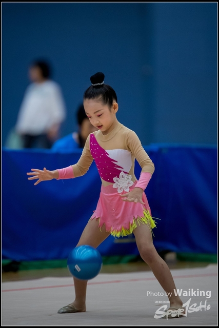 2018-07-14 Ball 0229