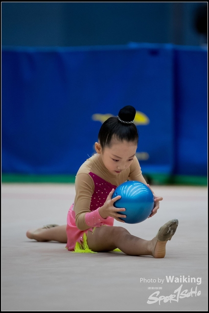 2018-07-14 Ball 0230