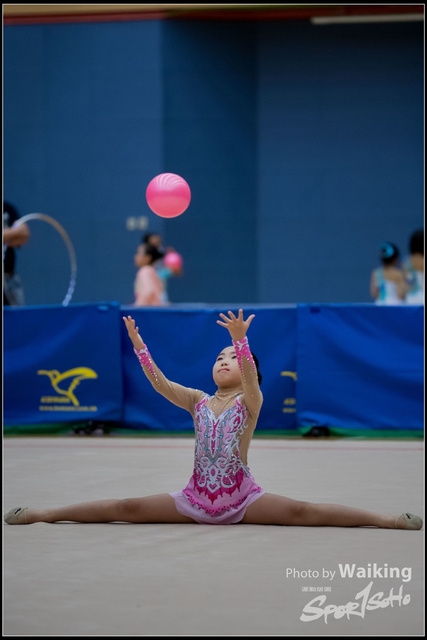 2018-07-14 Ball 0237