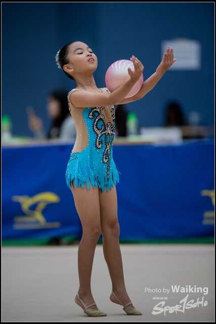 2018-07-14 Ball 0240
