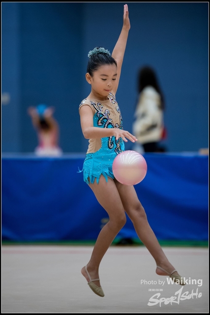 2018-07-14 Ball 0241