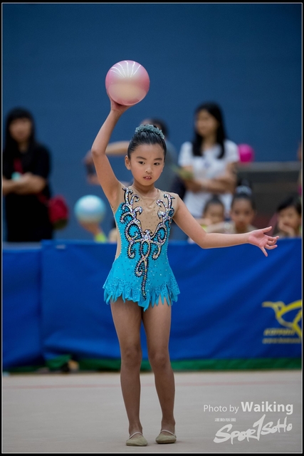 2018-07-14 Ball 0242